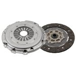 Blueprint Clutch Kit ADP153061