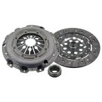 Blueprint Clutch Kit ADP153063