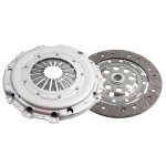 Blueprint Clutch Kit ADP153064