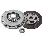 Blueprint Clutch Kit ADP153066