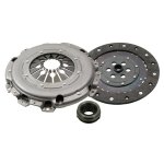 Blueprint Clutch Kit ADP153070