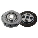 Blueprint Clutch Kit ADP153077