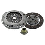 Blueprint Clutch Kit ADP153078