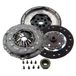 Blueprint Clutch Kit ADP153079