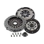 Blueprint Clutch Kit ADP153080