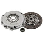 Blueprint Clutch Kit ADP153083