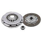 Blueprint Clutch Kit ADP153084