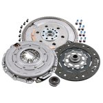 Blueprint Clutch Kit ADP153085