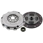 Blueprint Clutch Kit ADP153087