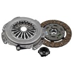 Blueprint Clutch Kit ADR163001