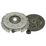 Blueprint Clutch Kit ADR163004