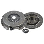 Blueprint Clutch Kit ADR163005