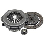 Blueprint Clutch Kit ADR163008