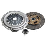 Blueprint Clutch Kit ADR163009