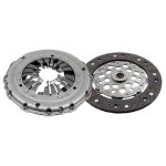 Blueprint Clutch Kit ADR163011