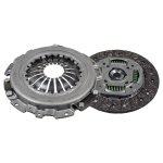 Blueprint Clutch Kit ADR163012