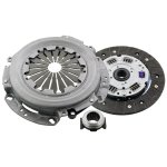 Blueprint Clutch Kit ADR163013