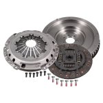 Blueprint Clutch Kit ADR163014