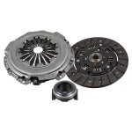 Blueprint Clutch Kit ADR163018