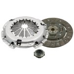 Blueprint Clutch Kit ADR163019