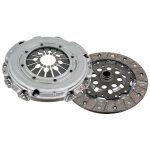 Blueprint Clutch Kit ADR163023