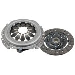 Blueprint Clutch Kit ADR163024