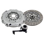 Blueprint Clutch Kit ADR163027