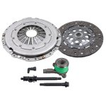 Blueprint Clutch Kit ADR163029