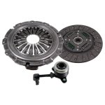 Blueprint Clutch Kit ADR163032