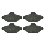 Blueprint Brake Pad Set ADL144221