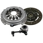 Blueprint Clutch Kit ADR163036