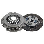 Blueprint Clutch Kit ADR163040