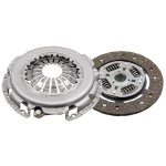 Blueprint Clutch Kit ADR163042