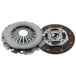 Blueprint Clutch Kit ADR163043