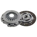 Blueprint Clutch Kit ADR163044