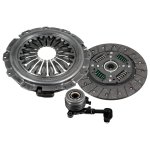 Blueprint Clutch Kit ADR163045