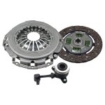 Blueprint Clutch Kit ADR163047