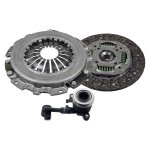 Blueprint Clutch Kit ADR163048