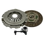 Blueprint Clutch Kit ADR163050