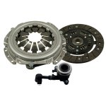 Blueprint Clutch Kit ADR163054