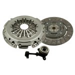 Blueprint Clutch Kit ADR163056