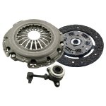 Blueprint Clutch Kit ADR163057