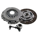 Blueprint Clutch Kit ADR163060