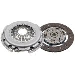 Blueprint Clutch Kit ADR163065