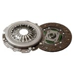 Blueprint Clutch Kit ADR163066