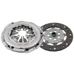 Blueprint Clutch Kit ADR163071