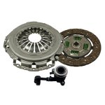 Blueprint Clutch Kit ADR163072