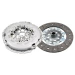 Blueprint Clutch Kit ADR163073