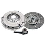 Blueprint Clutch Kit ADR163080