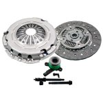 Blueprint Clutch Kit ADR163081